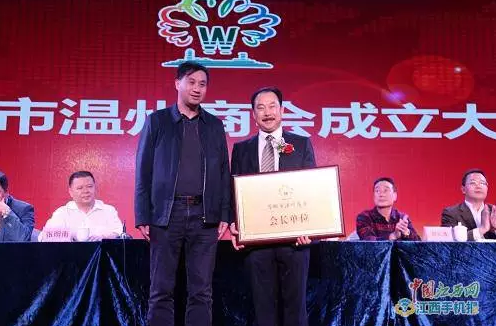 QQ�DƬ20171108170557.png