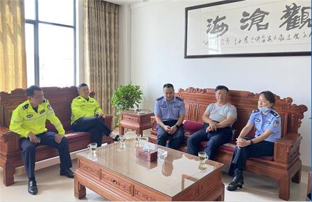 QQ�؈D20220909101817.jpg